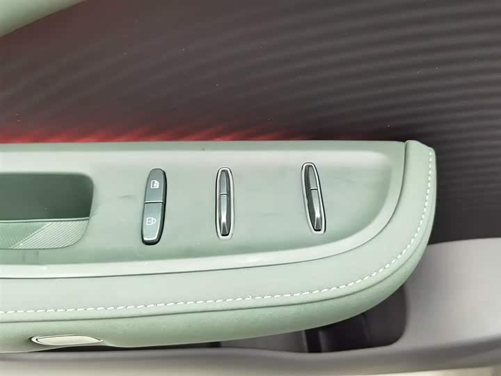 Nissan N7 2025 2025款 510 Max