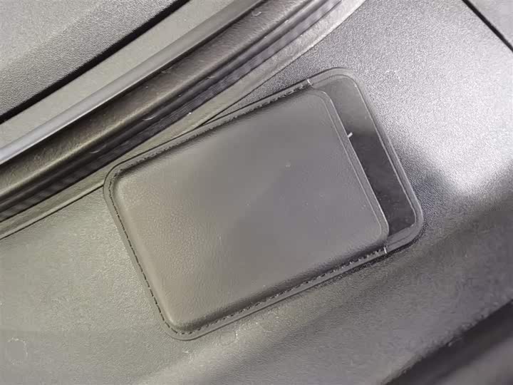 LiXiang i6 2025 2025款 四驱标准版