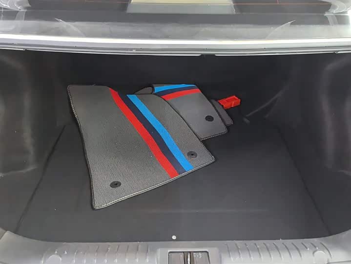 Geely Vision 2020 2020款 改款 1.5L CVT亚运版