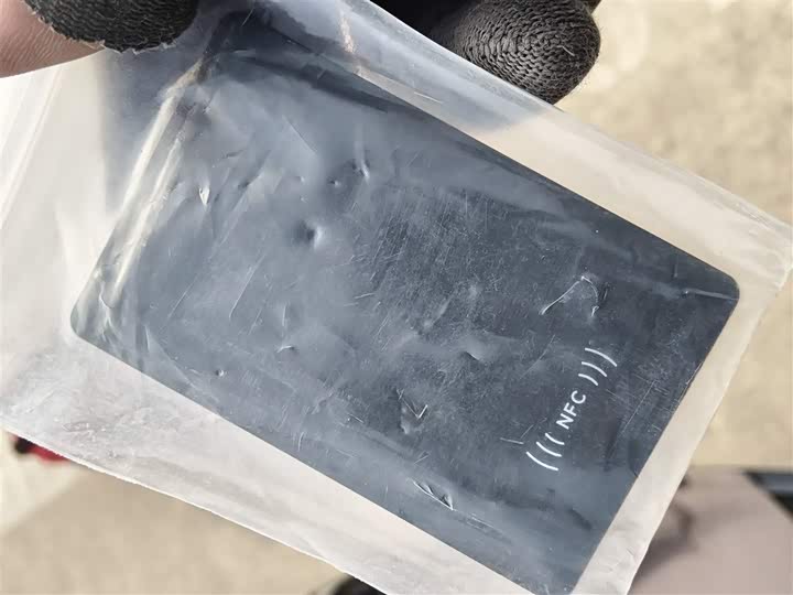 XPeng P7 2025 2025款 702 长续航 Ultra