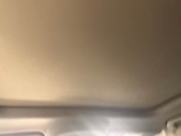 Chery Tiggo 8 Plus 2024 2024款 冠军版 290TGDI DCT豪悦版 7座