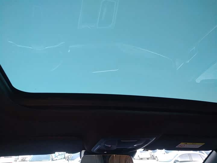 Haval F7 (Monster) 2022 2022款 1.5T 智领版DHT