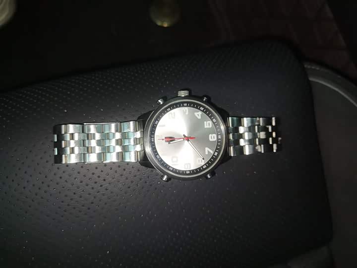 Hongqi H9 2024 2024款 2.0T 旗畅 私享风尚版