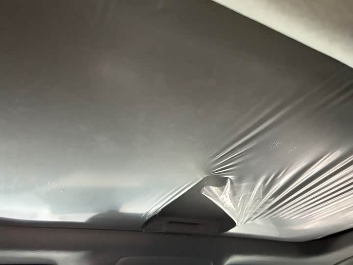 Mazda 3 (Axela) 2023 2023款 2.0L 自动质雅版