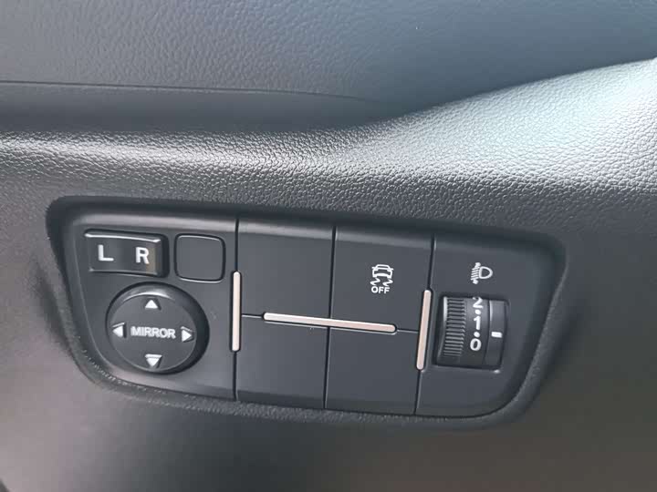 Changan Eado Plus 2025 2025款 PLUS 1.4T 双离合高能版