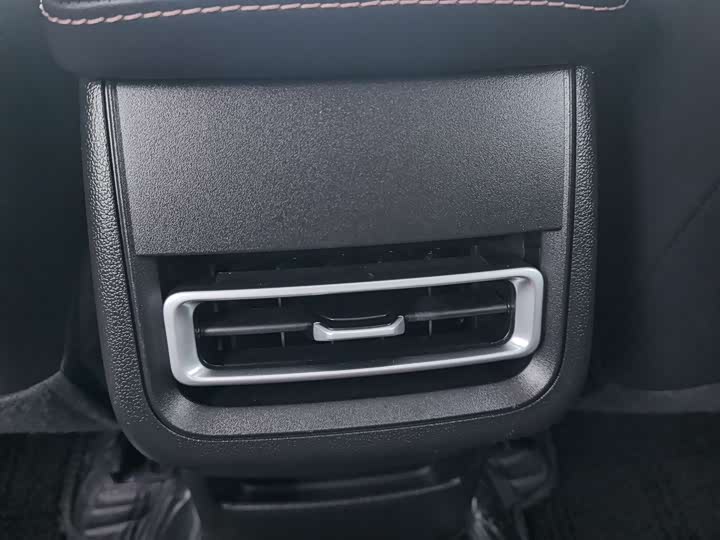 Changan Eado Plus 2025 2025款 PLUS 1.4T 双离合高能版