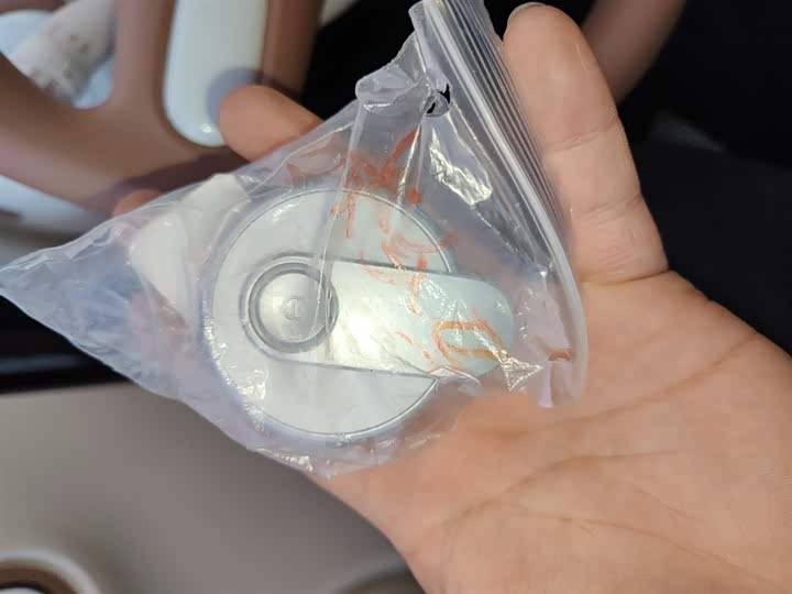 Bestune Pony 2026 2026款 222km 萌趣马 Plus