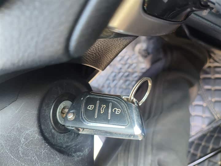 Toyota Yaris L Hatchback 2022 2022款 1.5L CVT领先PLUS版