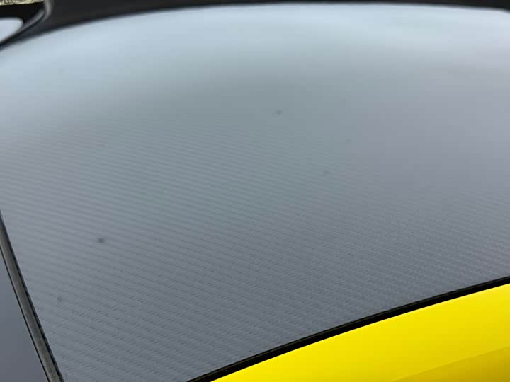 Xiaomi SU7 Ultra 2025 2025款 Ultra