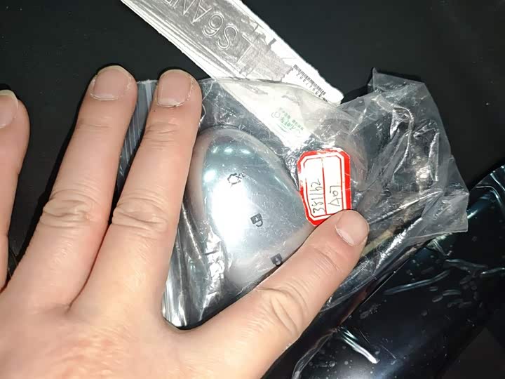 Changan Qiyuan (Nevo) A07 2025 2025款 增程 真香版 230 旗舰版