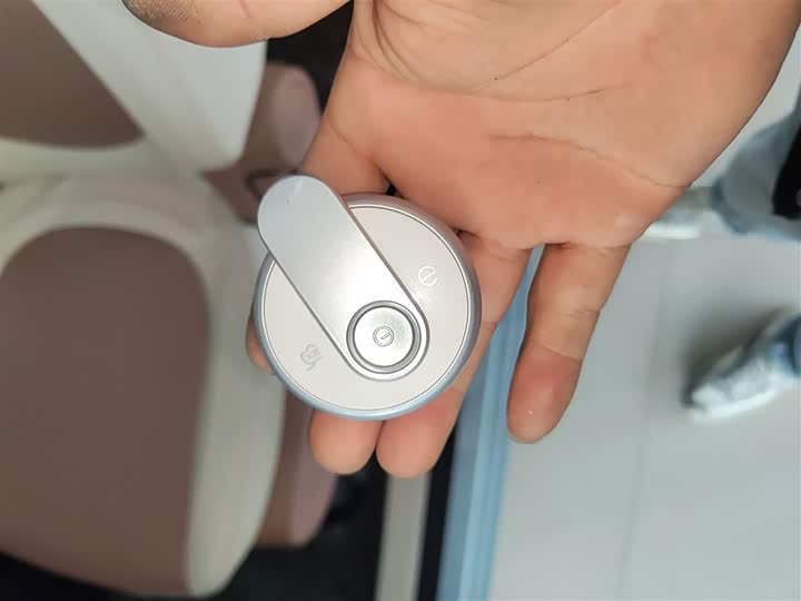 Bestune Pony 2026 2026款 222km 炫彩马