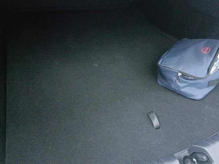 BYD Seal 07 DM-i Hybrid 2025 2025款 DM-i 1.5L 125km 尊贵型