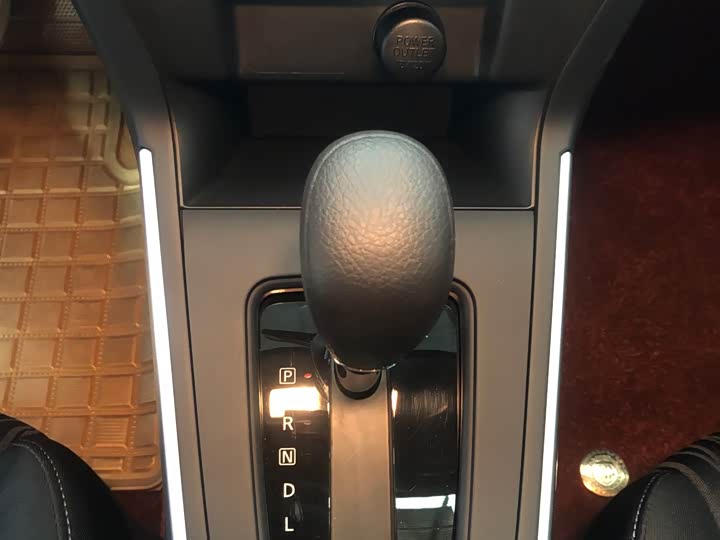 Nissan Sylphy 2024 2024款 经典 1.6XE CVT舒适版