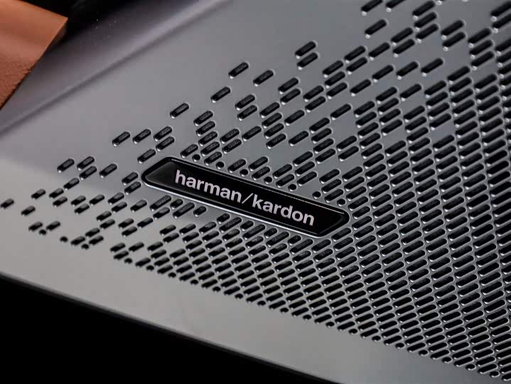 BMW 5 Series 2024 2024款 530Li 领先型 M运动套装