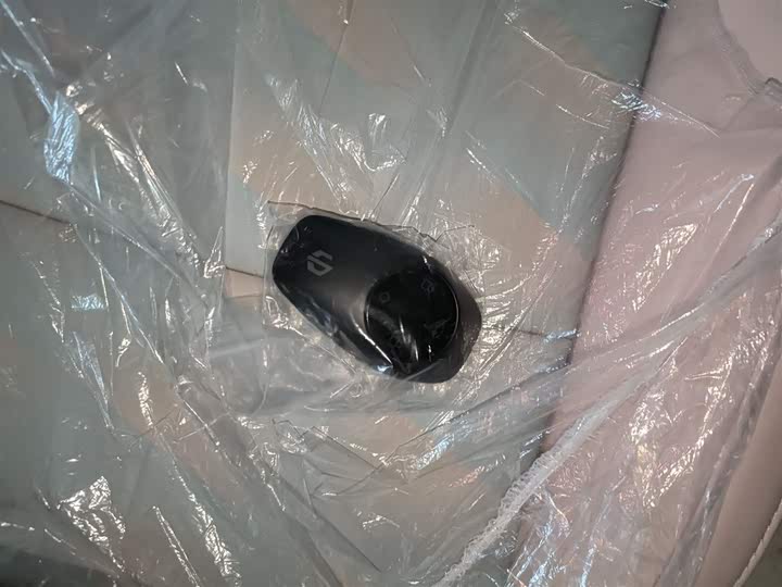 Leapmotor T03 2025 2025款 310舒享版