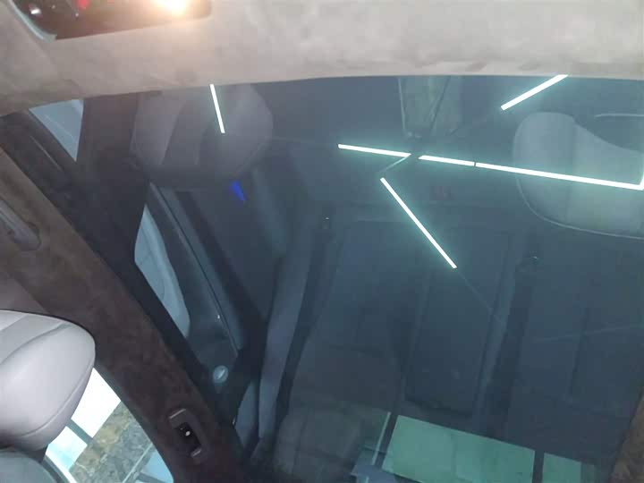 Nissan N7 2025 2025款 625 Max