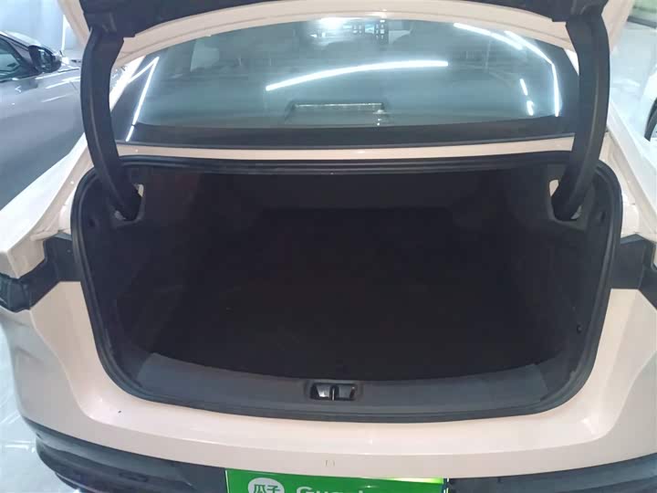 Nissan N7 2025 2025款 625 Max