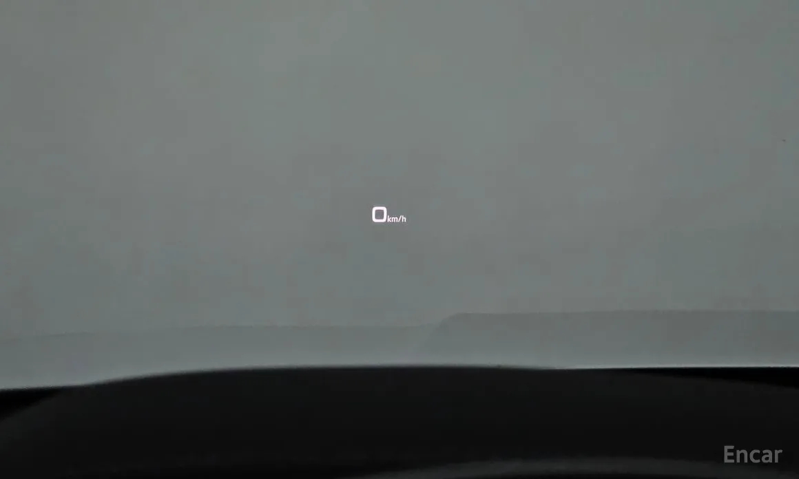 Audi A7 2018 55 TFSI Quattro Premium