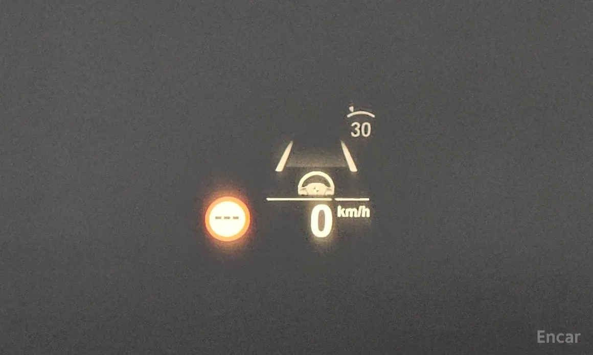 BMW iX3 2021 M Sports