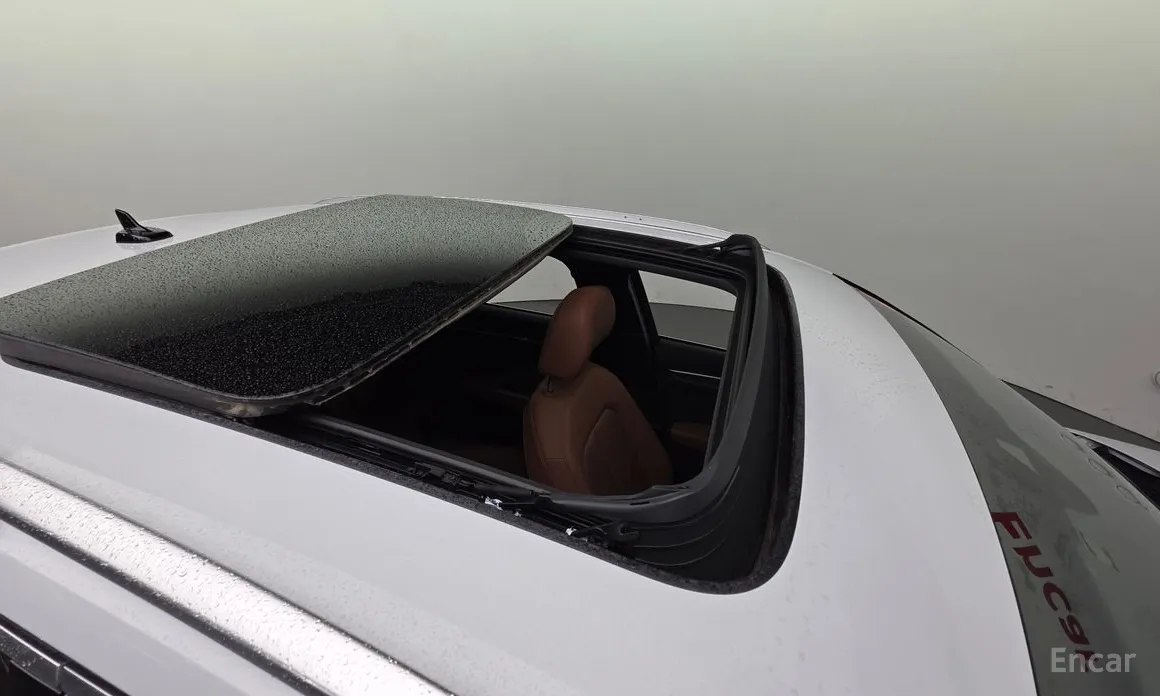 Audi Q3 2018 35 TDI Premium