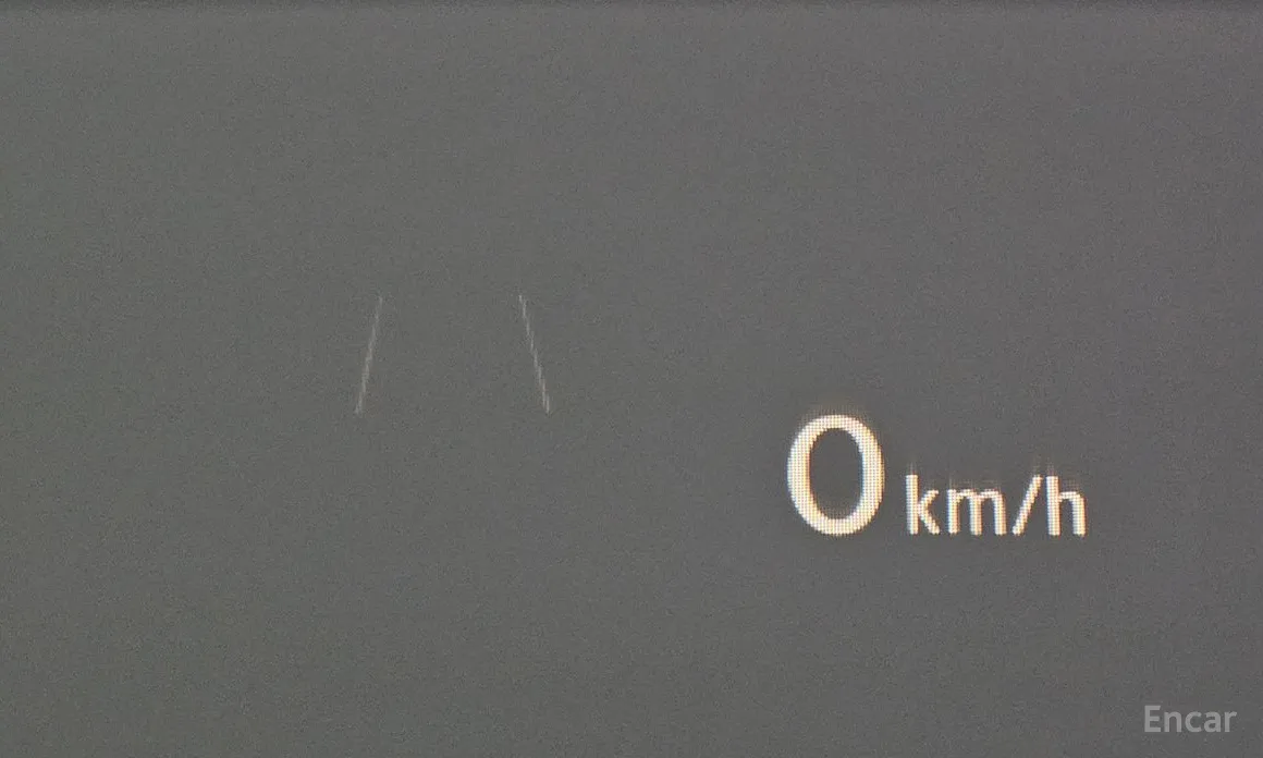 Volkswagen Arteon 2018 2.0 TDI Prestige