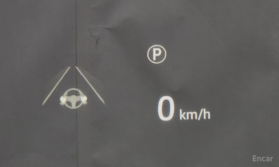 Land Rover Range Rover Sport 2022 P360 HSE Dynamic