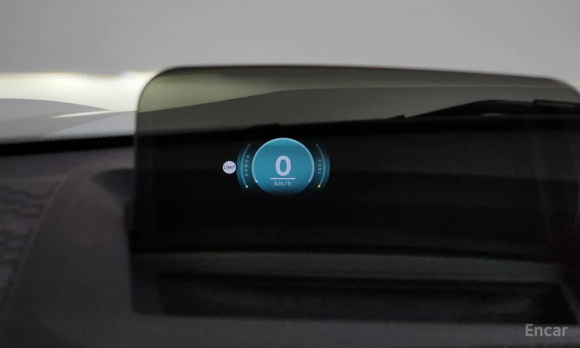 Mini Countryman 2024 ALL4 JCW