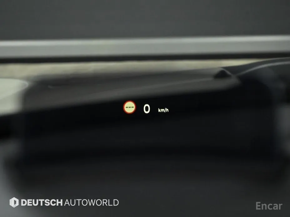 Mini Cooper Convertible 2001 JCW