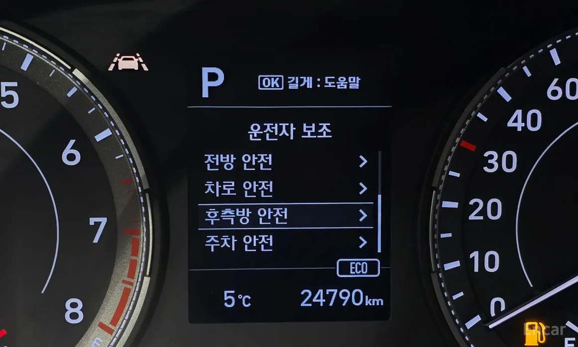 Hyundai Venue 2019 1.6 Flux