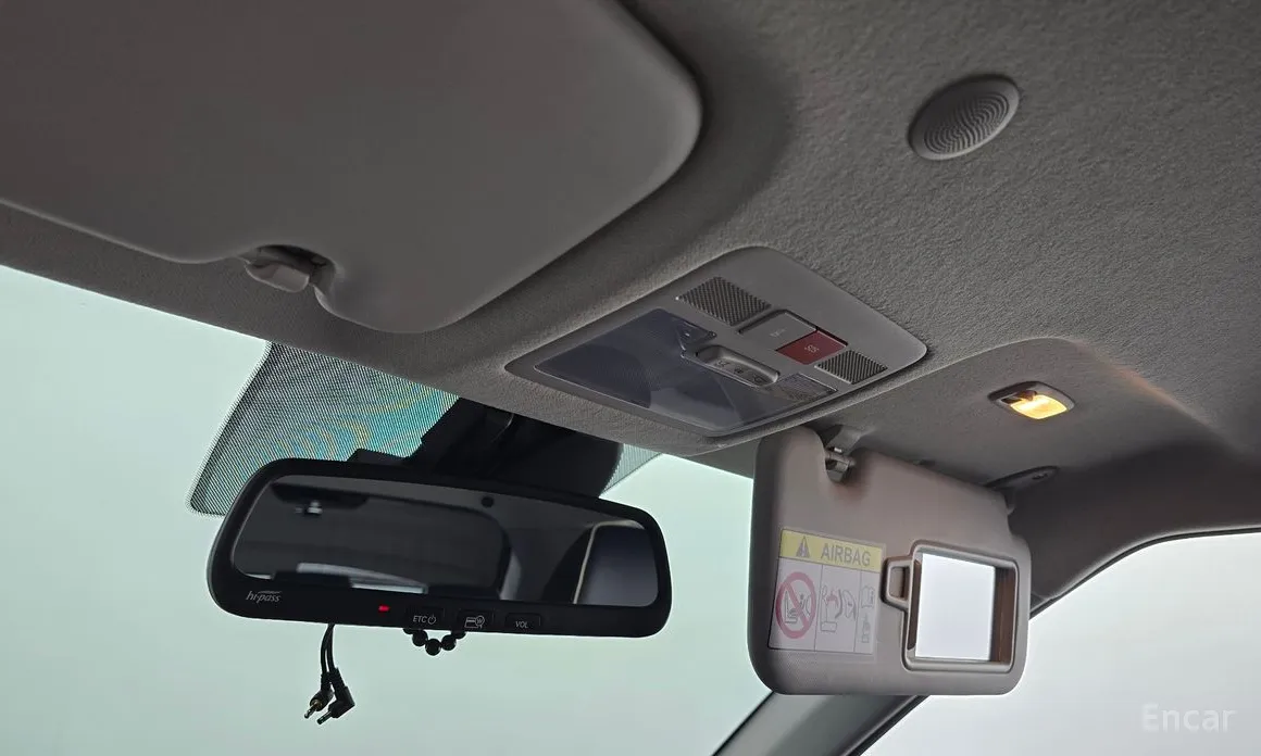 Hyundai Venue 2019 1.6 Flux