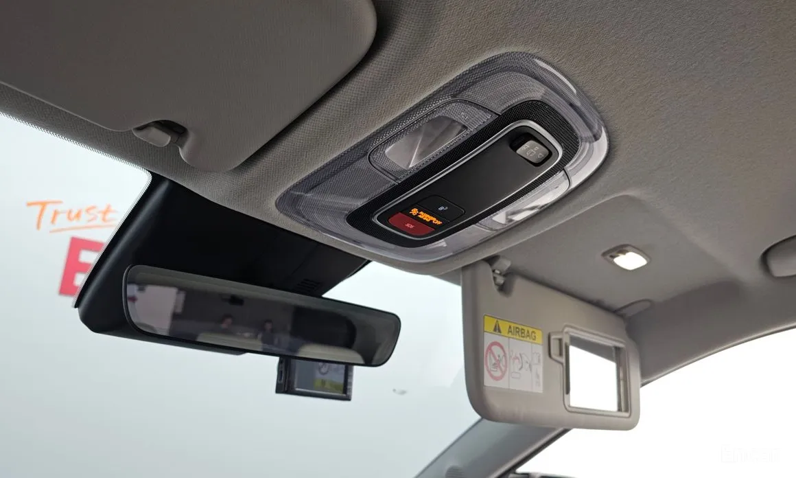 Hyundai Kona 2023 Gasoline 1.6 Turbo 2WD