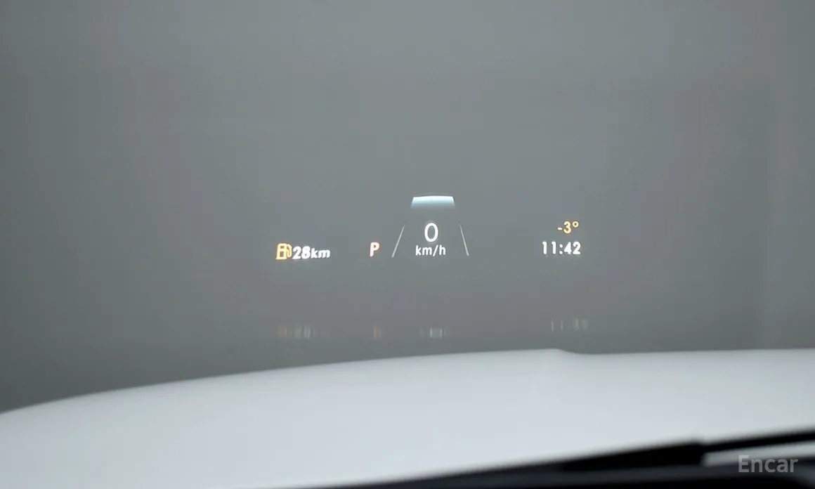 Lincoln Navigator 2018 3.5L Black Label