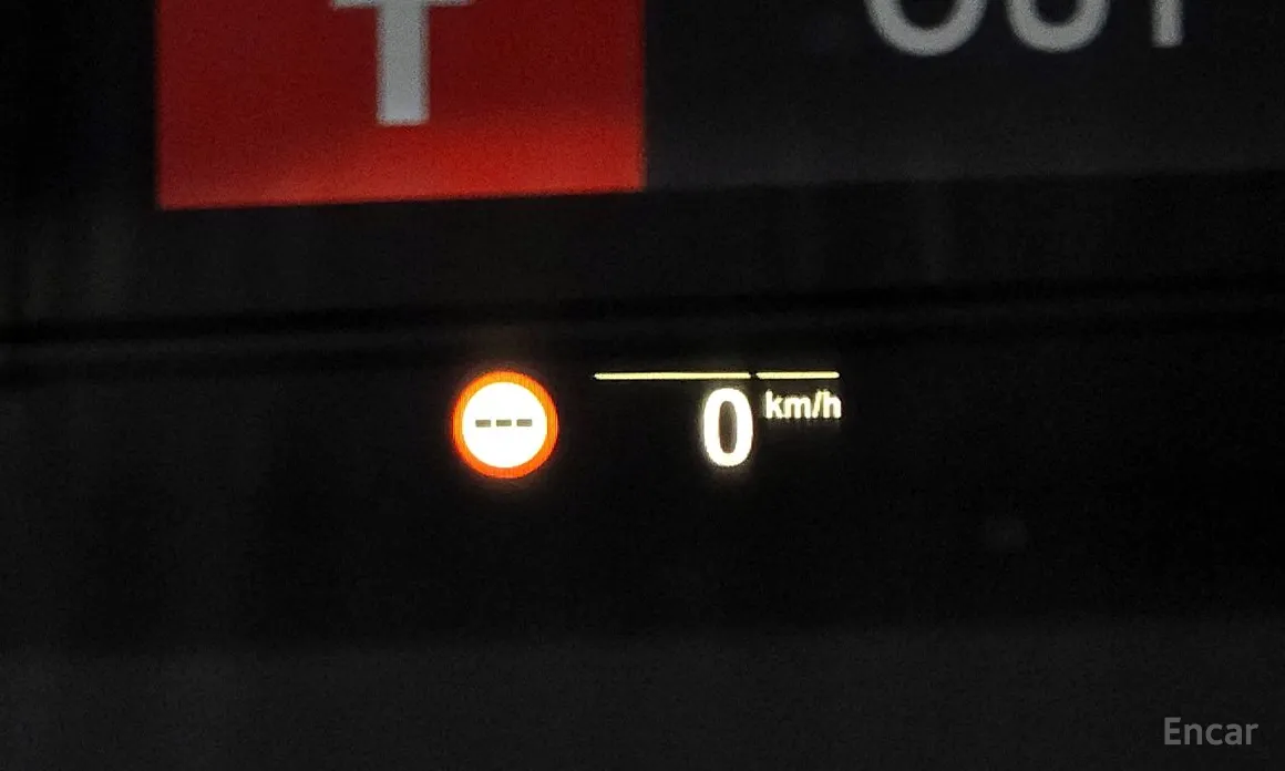 BMW iX3 2021 M Sports