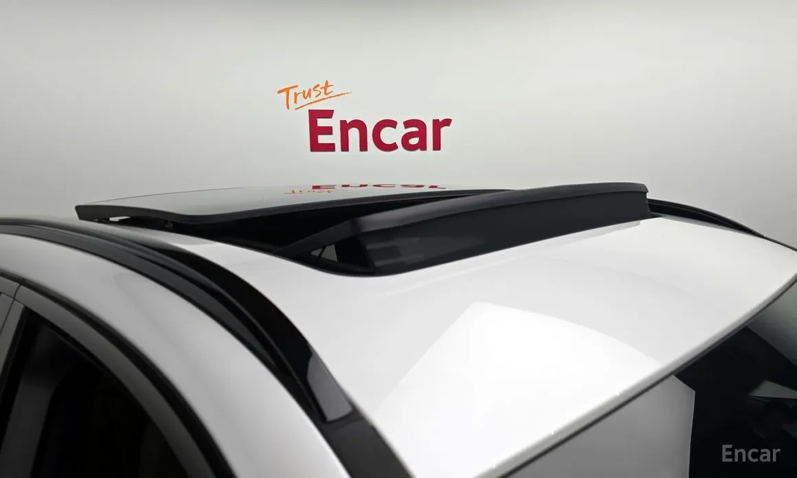 BMW iX3 2021 M Sports