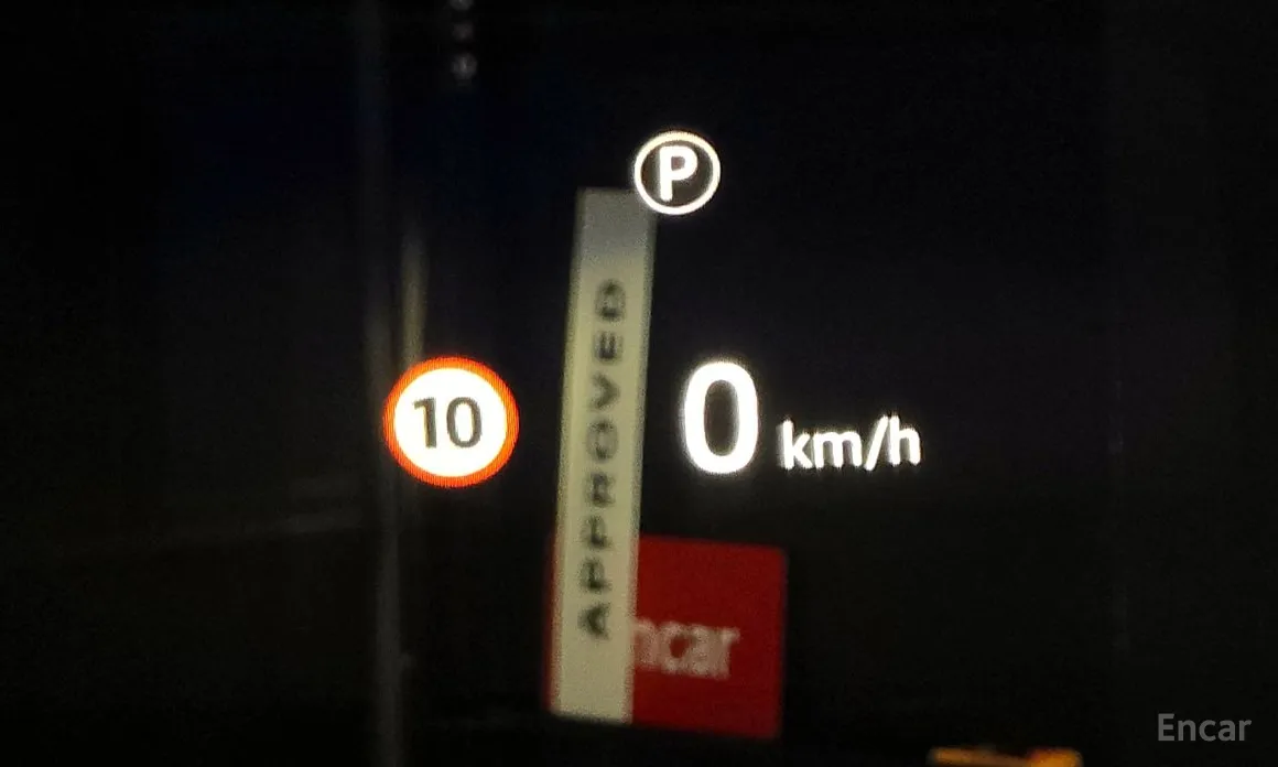 Land Rover Defender 2020 110 D250 SE