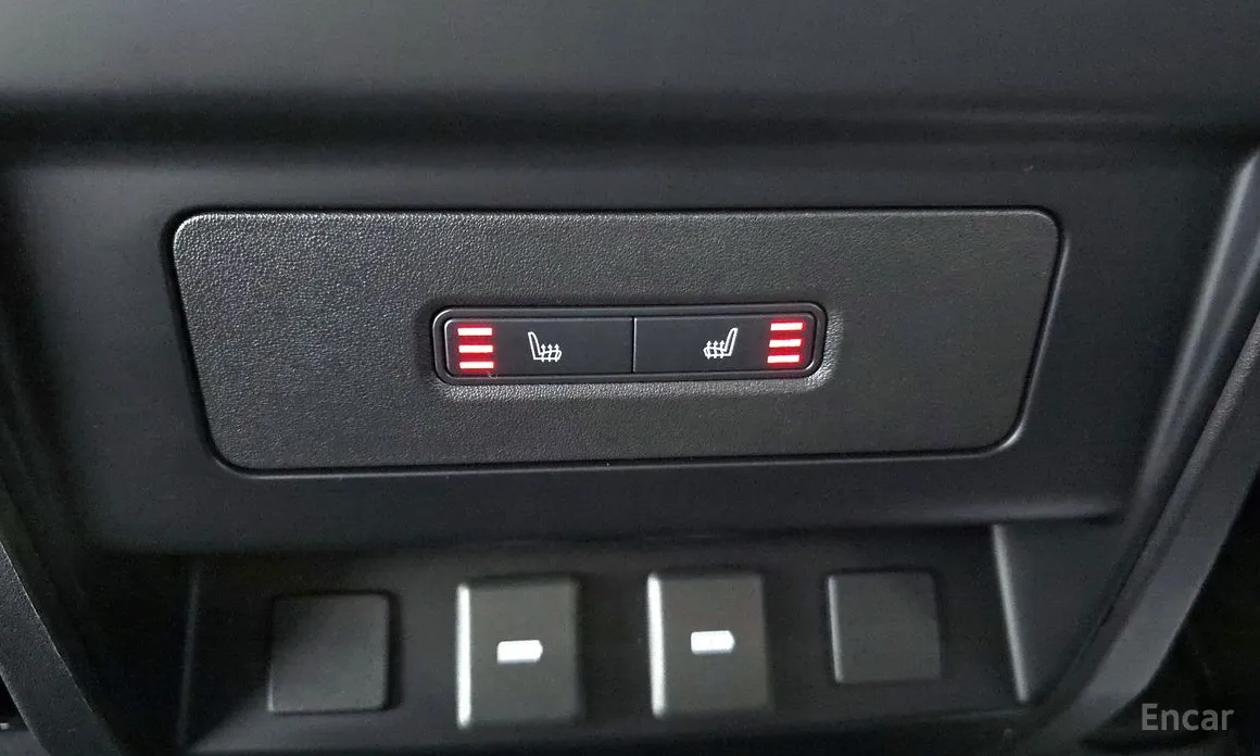 Land Rover Defender 2020 110 D250 SE