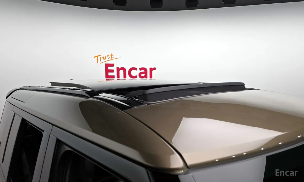 Land Rover Defender 2020 110 D250 SE