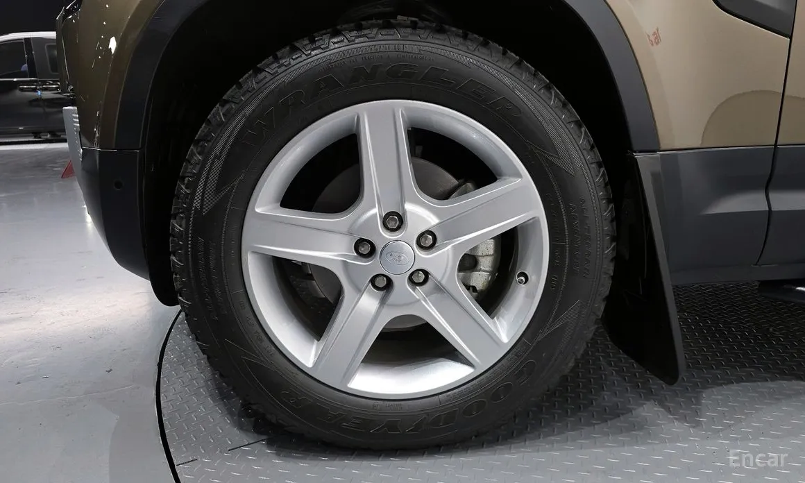 Land Rover Defender 2020 110 D250 SE