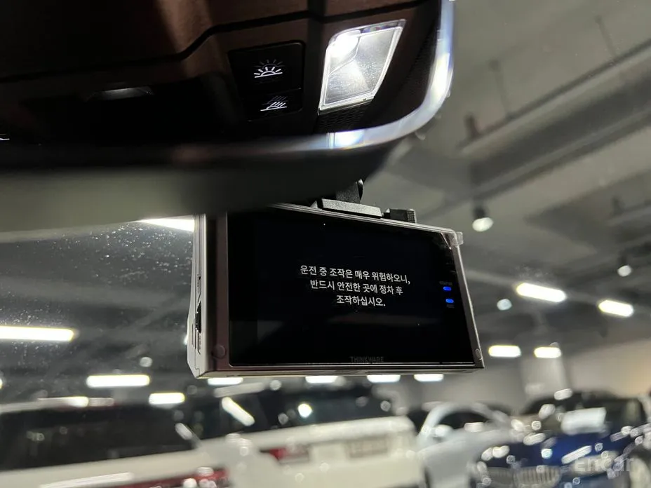 Porsche Taycan 2020 4S Cross Turismo