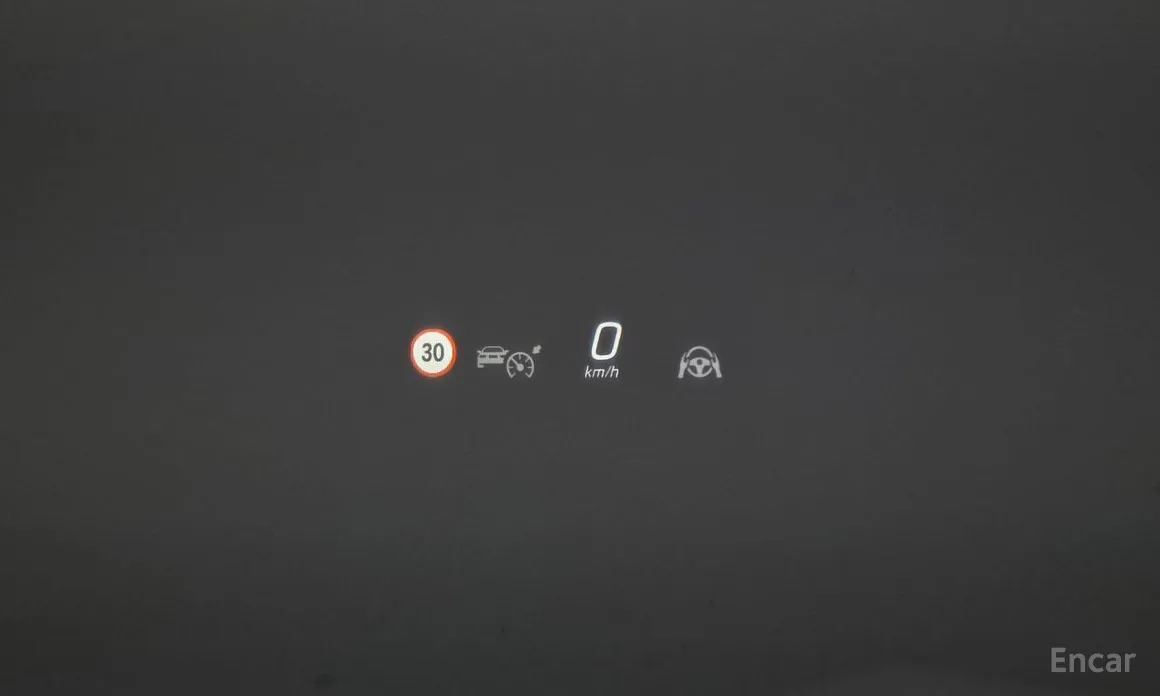 Mercedes-Benz EQS 2023 EQS450 4MATIC