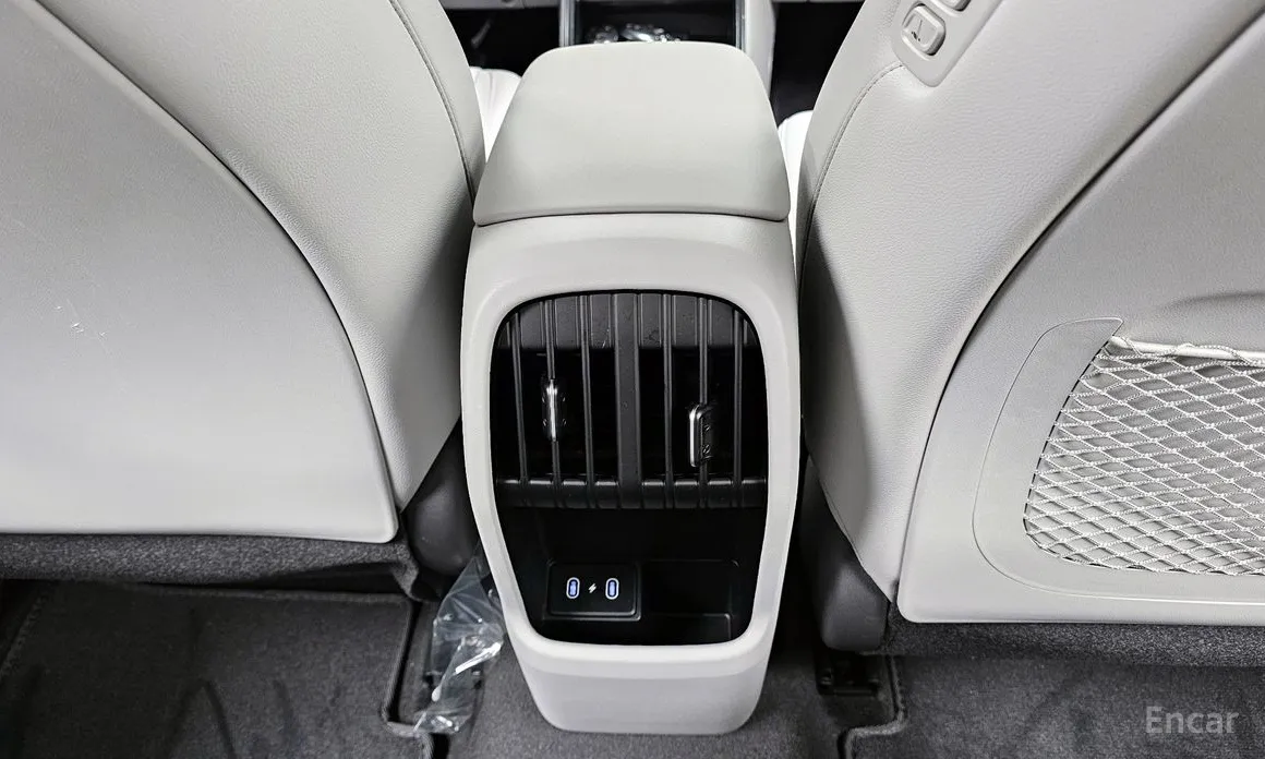 Hyundai Kona 2023 Gasoline 1.6 Turbo 2WD