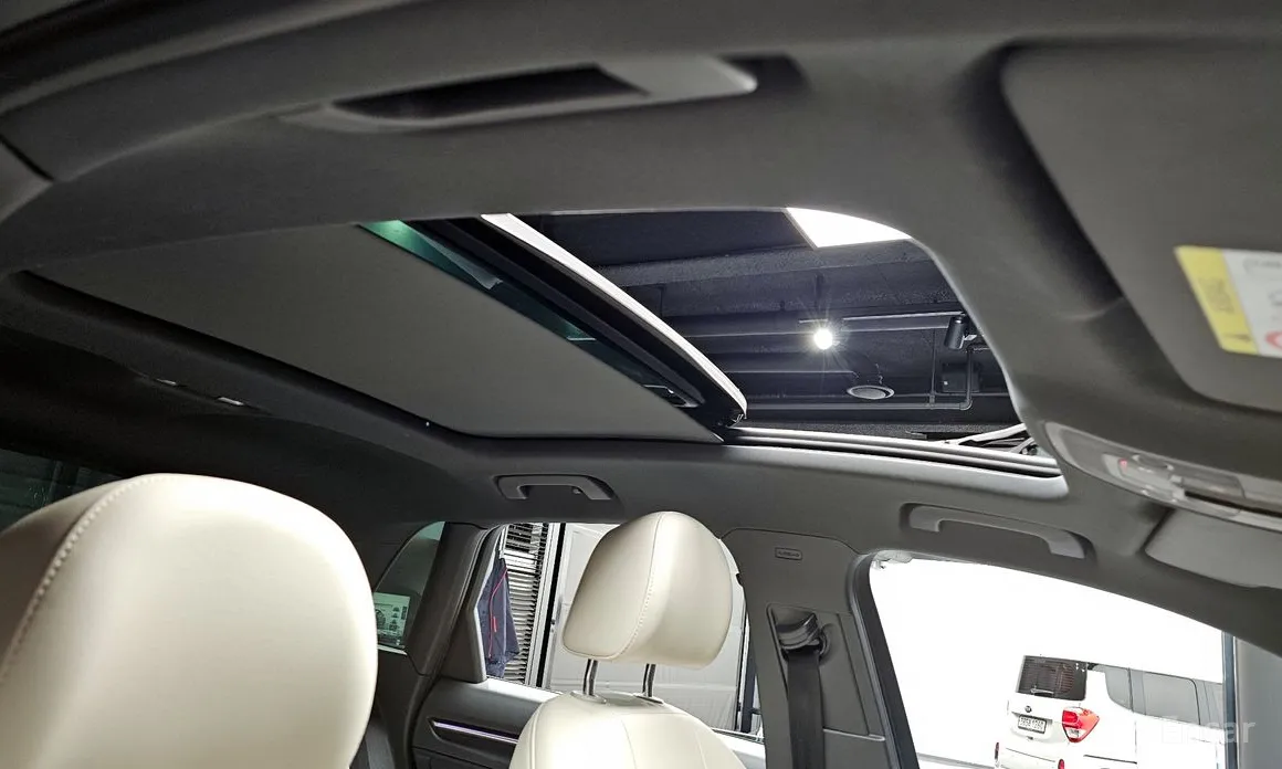 Audi Q3 2018 40 TFSI Quattro Premium