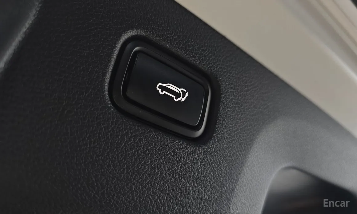 Kia Sportage 2024 Gasoline 1.6 Turbo 2WD