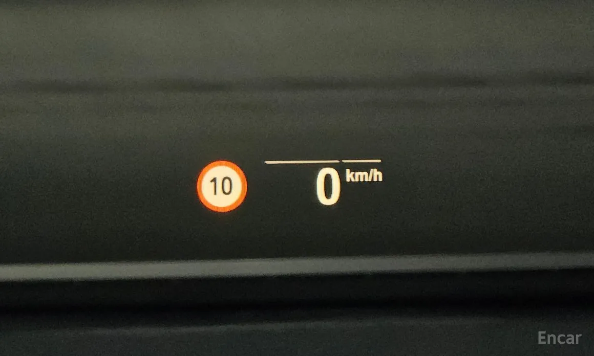 BMW iX3 2021 M Sports