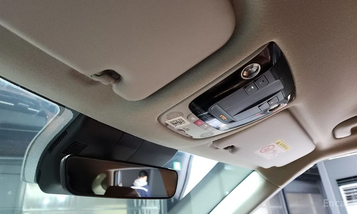 Kia Seltos 2022 Gasoline 1.6 Turbo 2WD