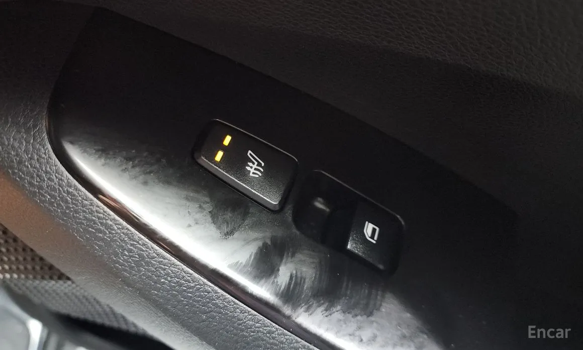 Kia Seltos 2022 Gasoline 1.6 Turbo 2WD