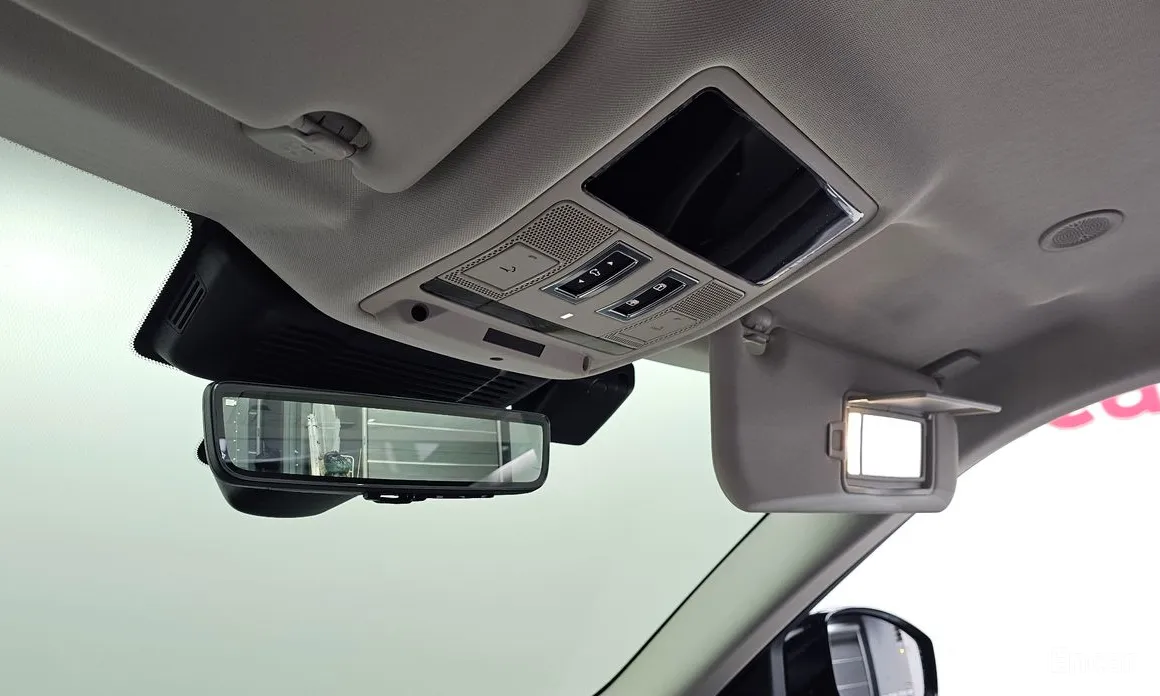 Land Rover Range Rover Evoque 2019 P250 Dynamic SE