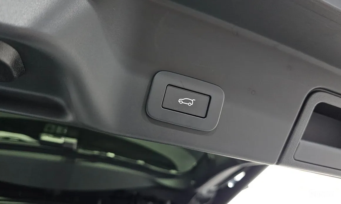 Land Rover Range Rover Evoque 2019 P250 Dynamic SE