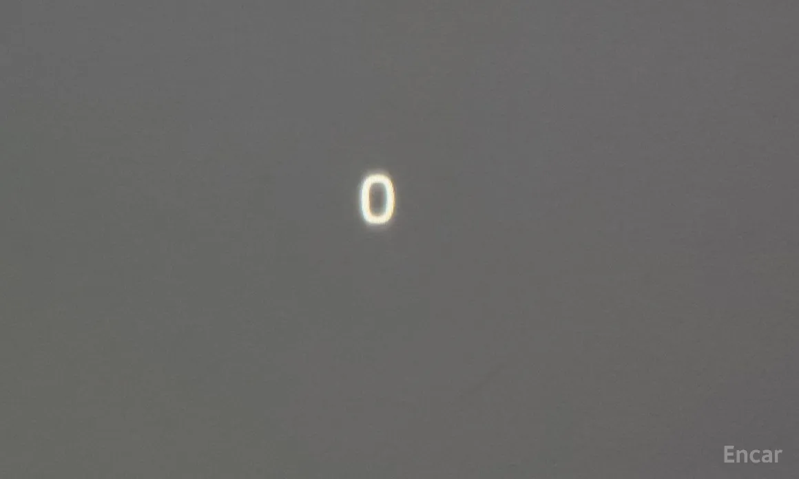 Volvo XC60 2017 B5 Inscription