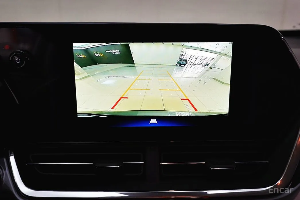 Chevrolet Trax 2023 1.2 ACTIV